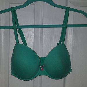 Aerie Bra